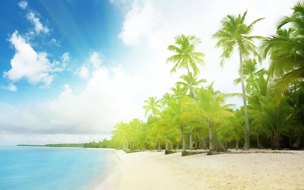 Www.hdwallpapery.com Backgrounds Wallpapers Page 1