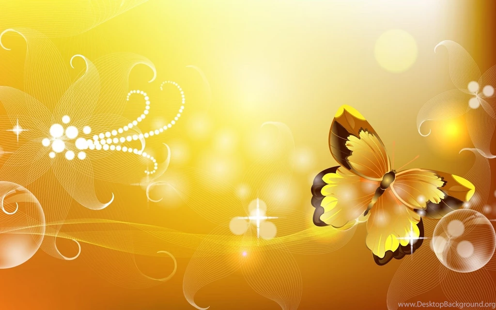 Www.hdwallpapery.com Backgrounds Wallpapers Page 2
