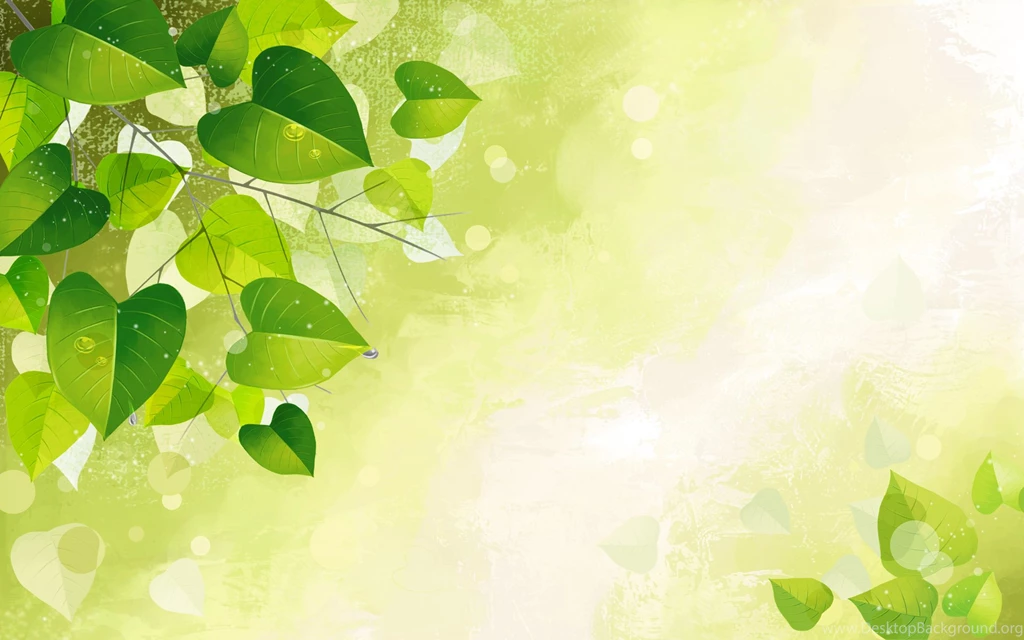 Pic Backgrounds Collection (39+)