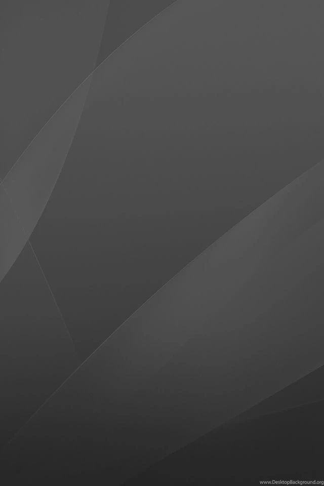 Iphone4 Grey Windows 7.jpg