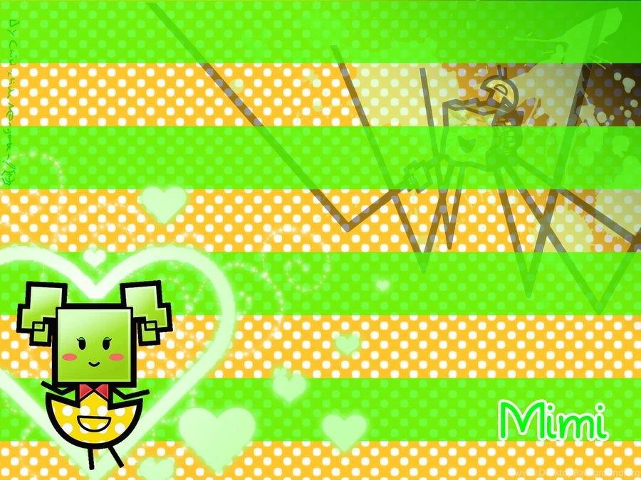 Super Paper Mario On Paper mario hispano DeviantArt