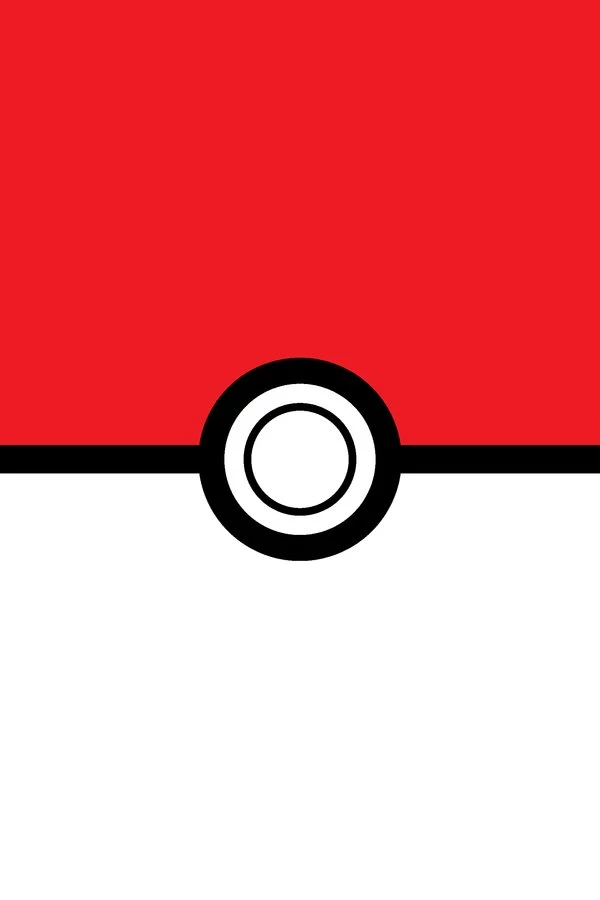 Browsing Vector On DeviantArt