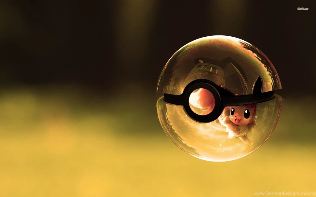 Pokeball Wallpapers » WallDevil Best Free HD Desktop And Mobile ...