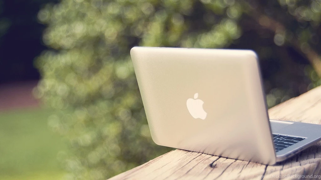 Macbook Air Wallpapers 27551 HD Wallpapers