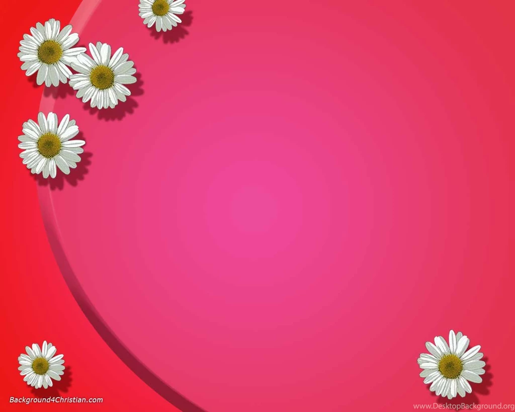 Wedding Backgrounds Image