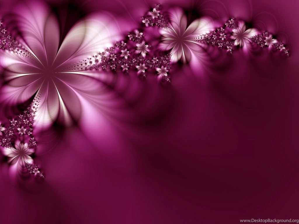 Marriage Background Images Wallpapers Zone