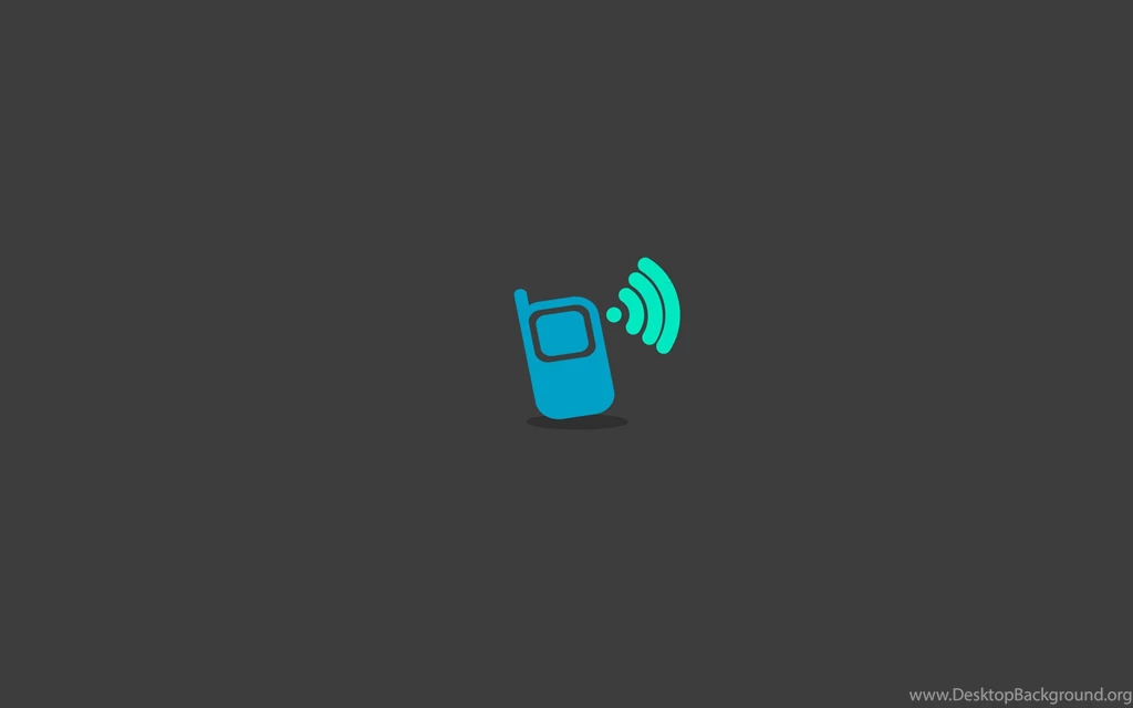 Download Wallpapers 2560x1600 Telephone, Mobile Phone, Bluetooth ...