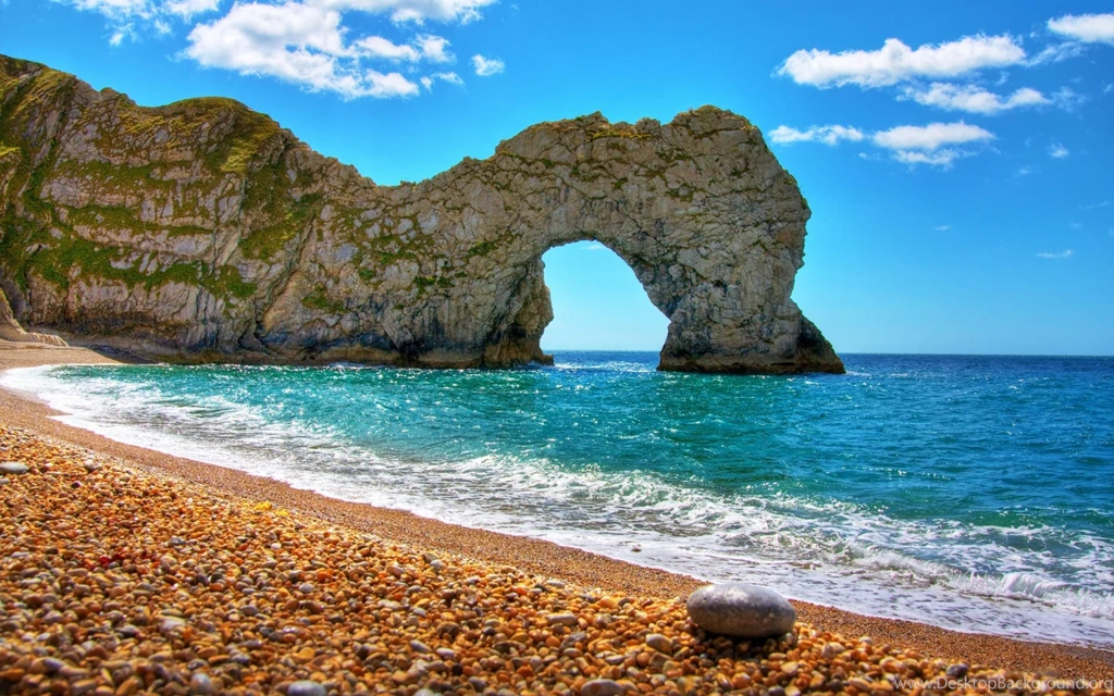 Beautiful Nature Wallpapers Collection (39+)