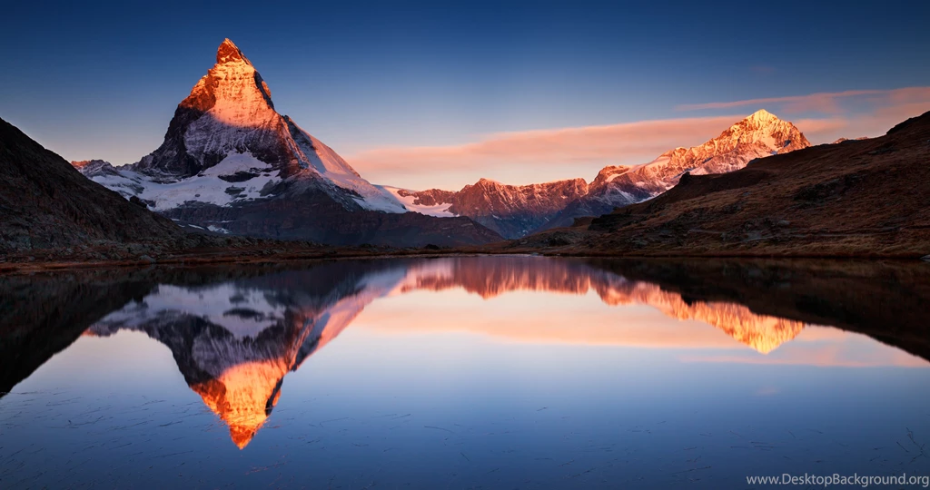 InterfaceLIFT: Cinema 4k Wallpapers Sorted By Date