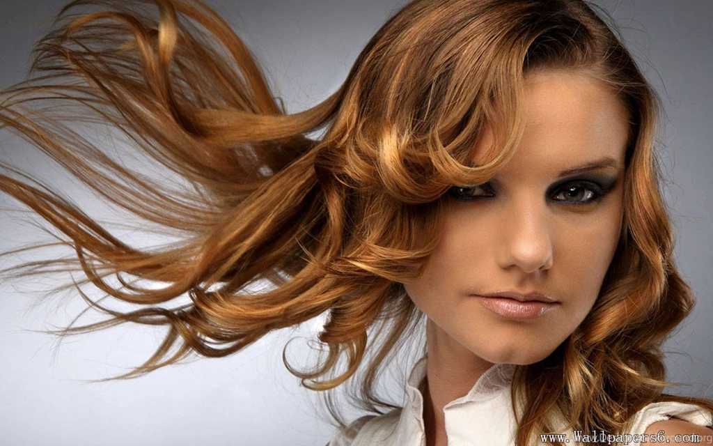 The Cool Model - Models Wallpapers Free Download Wallpapers ...