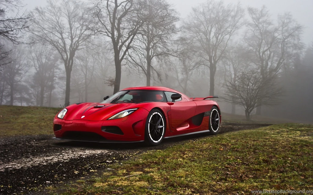 Koenigsegg Agera R Wallpapers 1080p Wallpaper.