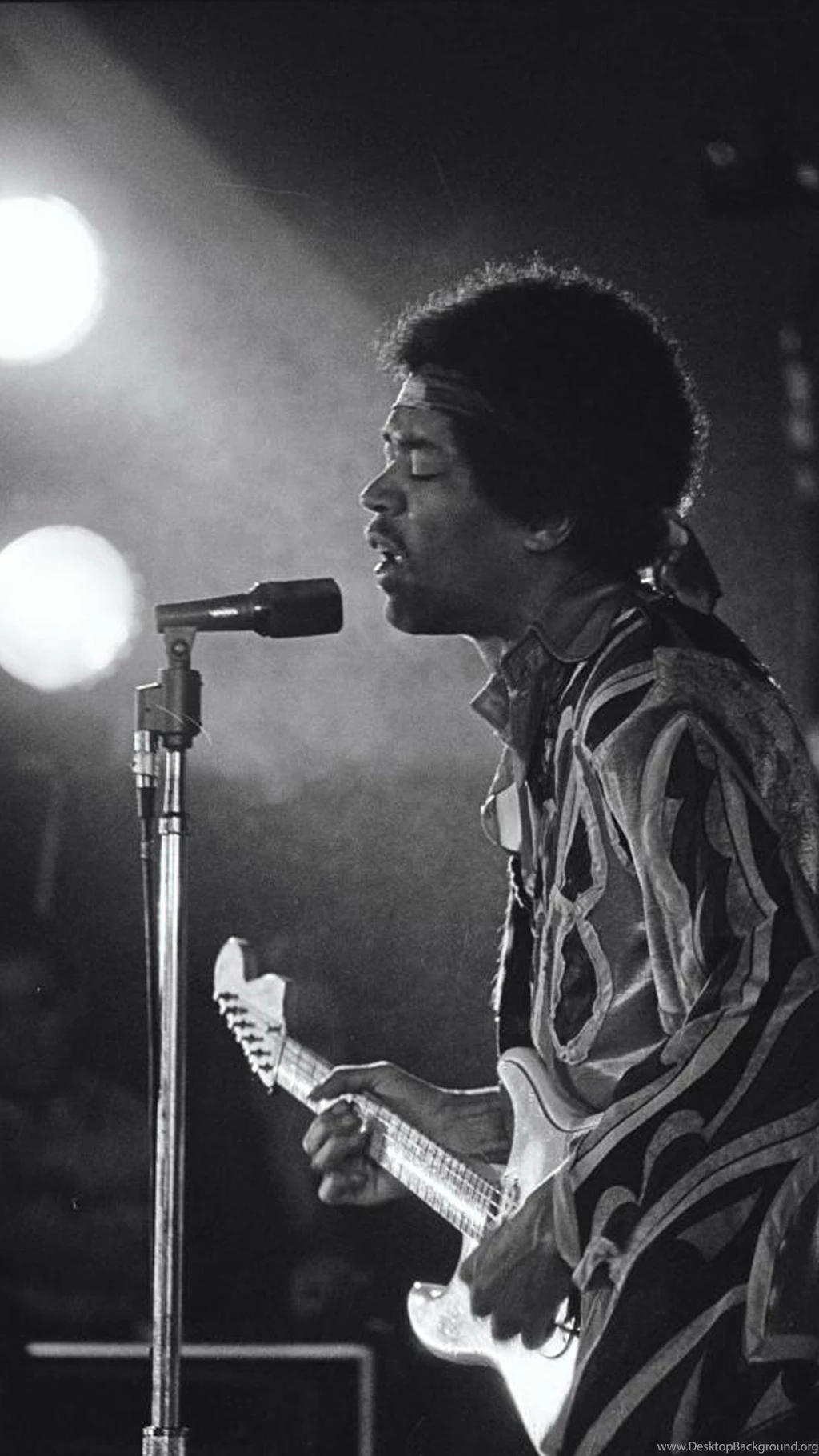 Jimi Hendrix Wallpapers For Galaxy S6.jpg