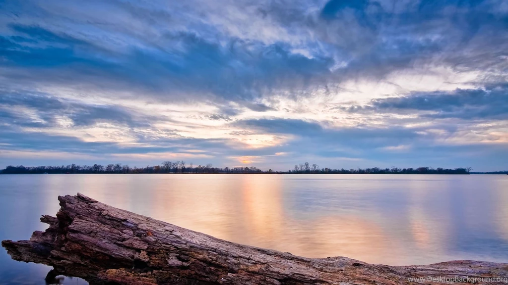 Scenery Desktop Backgrounds Wallpapers Cave