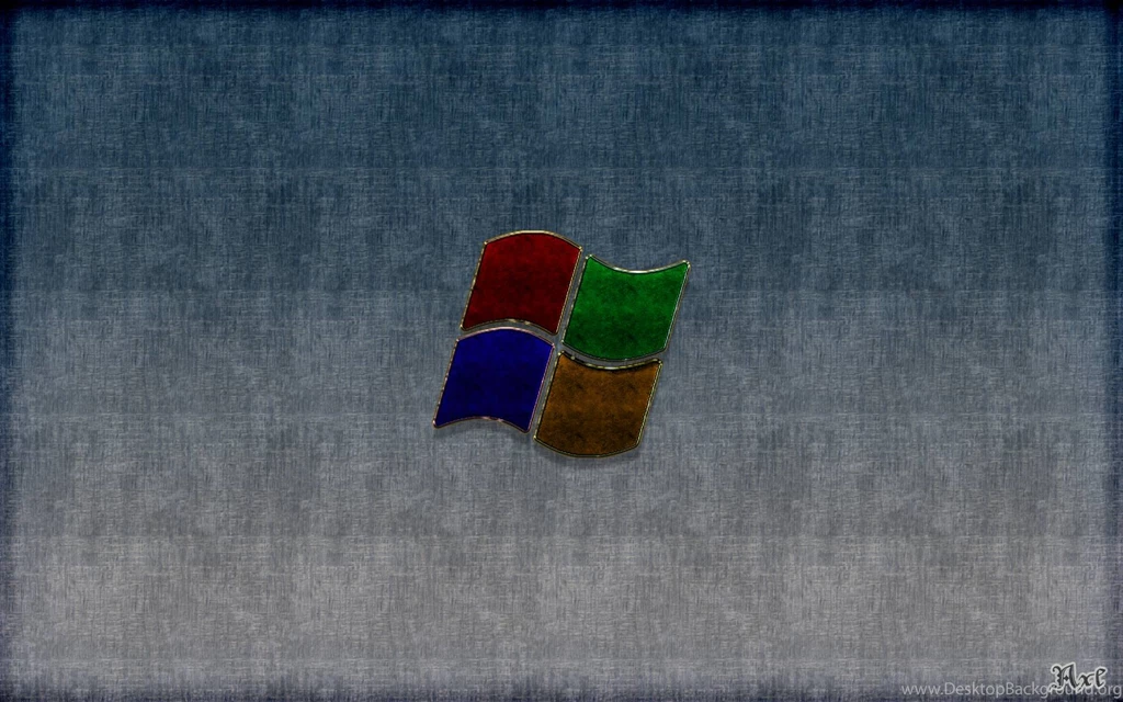 Windows Logo Backgrounds Wallpapers Cave