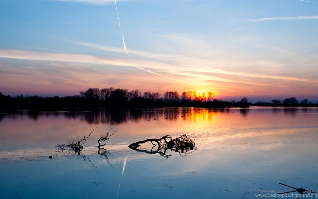 Wallpapers For Chile ► Resolution 1024x768