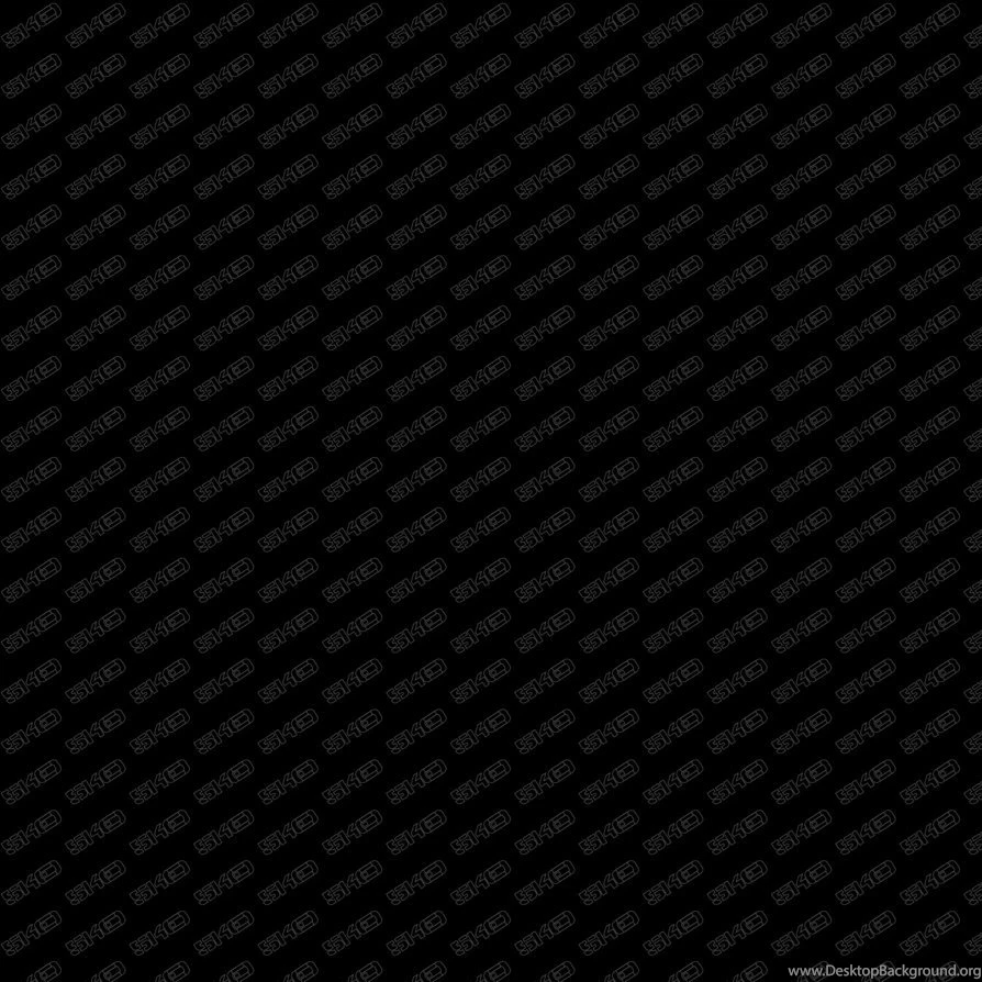 Logo Backgrounds Wallpapers Dark By RealSKOriginals On DeviantArt