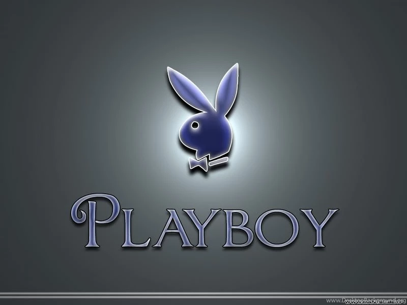 Playboy Wallpapers no Girls By Dvdw On DeviantArt