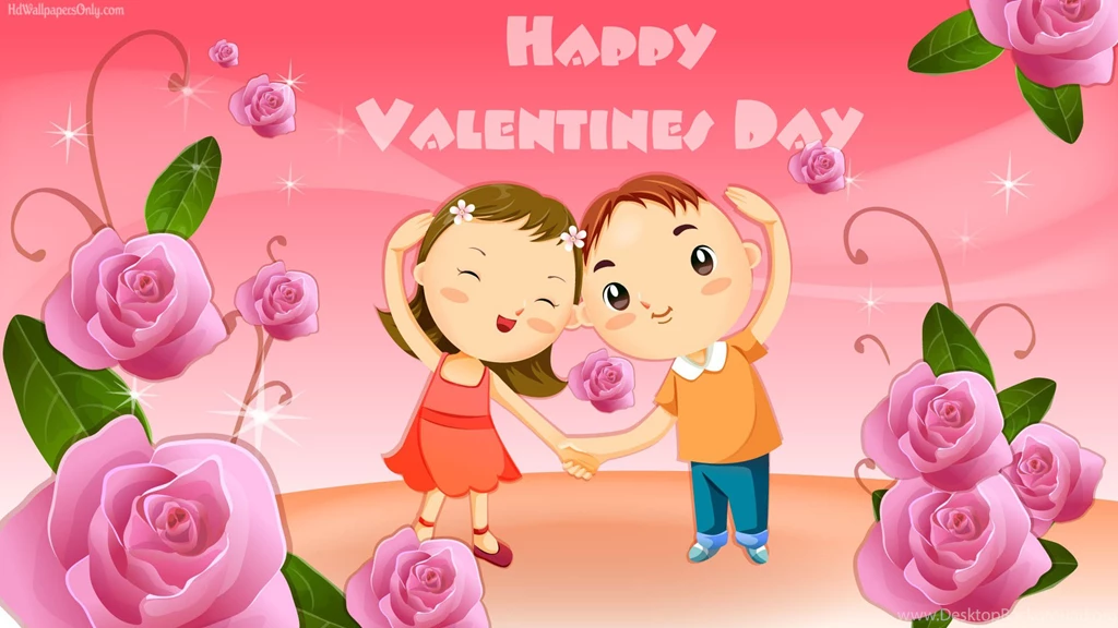HAPPY VALENTINES DAY CUTE IMAGES PICS FOR BF Mother's Day 2016 ...