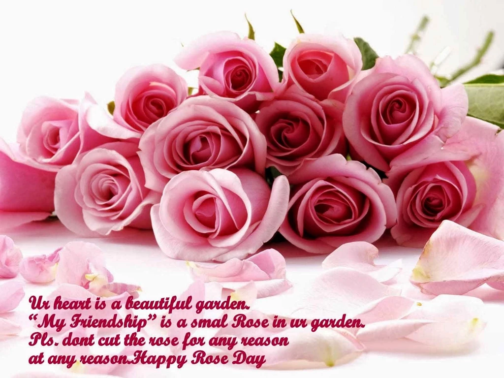 Happy Valentines Day Images 2016 Download Valentine HD Wallpapers ...