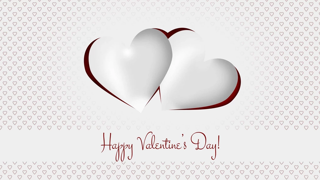 Love Happy Valentines Day HD Images