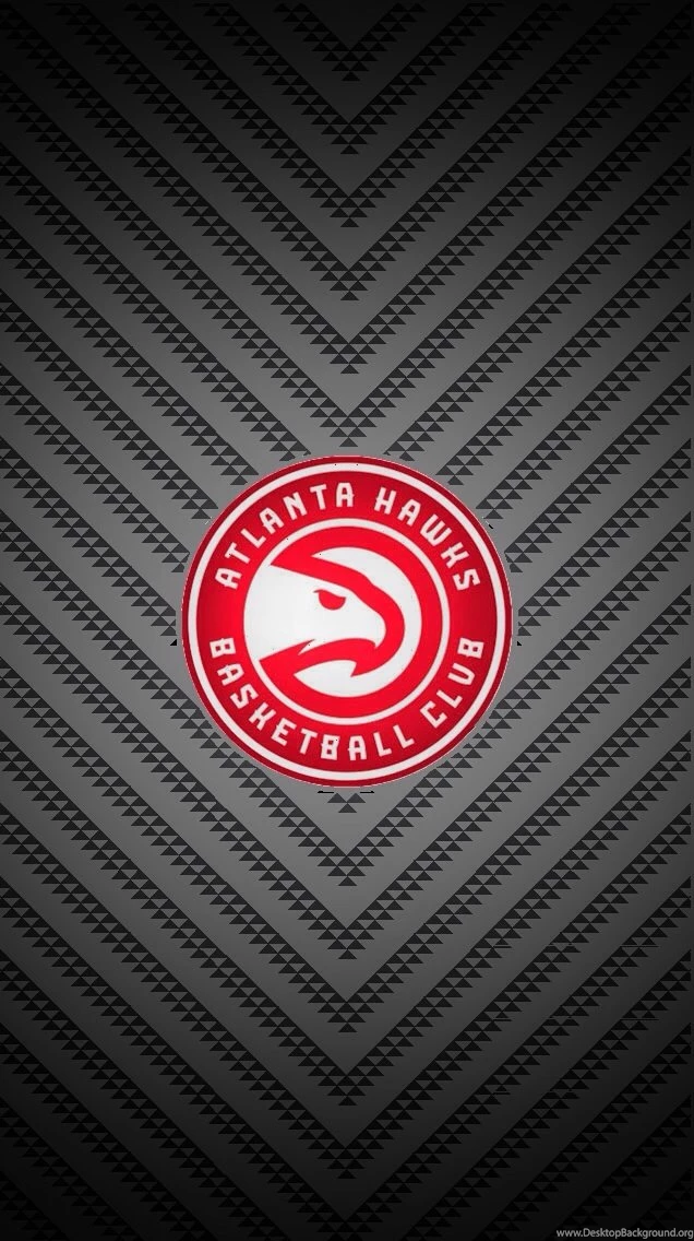 Atlanta Hawks Phone Wallpapers Album On Imgur Desktop Background