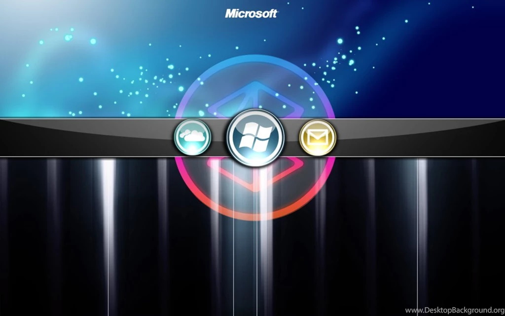 Windows 8 Wallpapers Themes