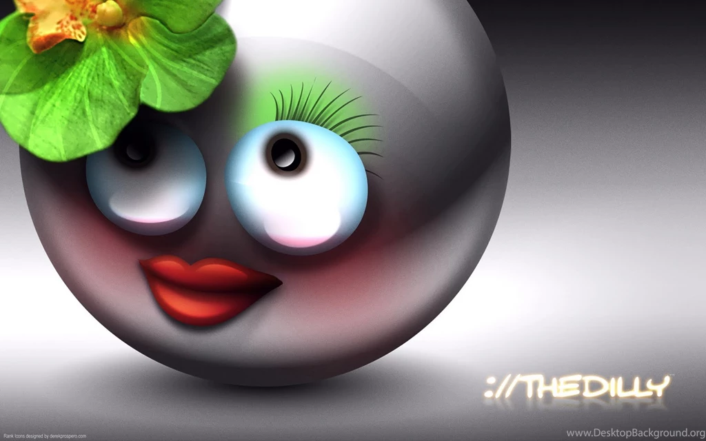 Funny cartoon wallpapers for desktop 17 Best For Desktop HD ...