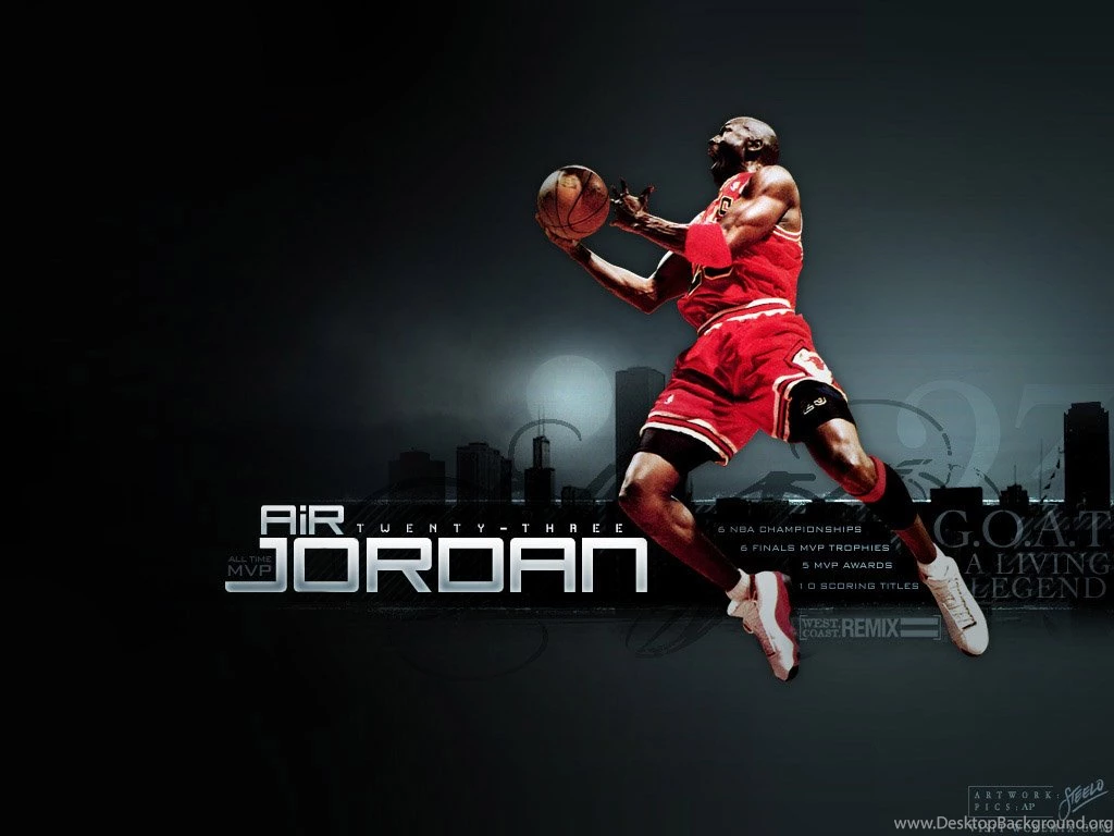 Wallpapers Kobe Edits Best Dunk Slam Nba Basketball Photos .4 ...