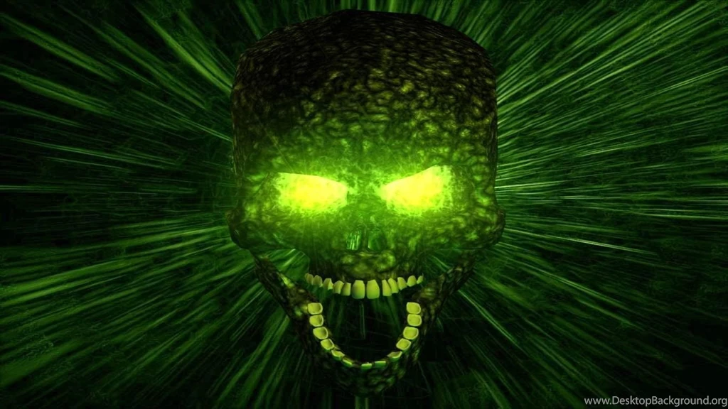 Free Cool Green Wallpapers Free @TIO « Wallx