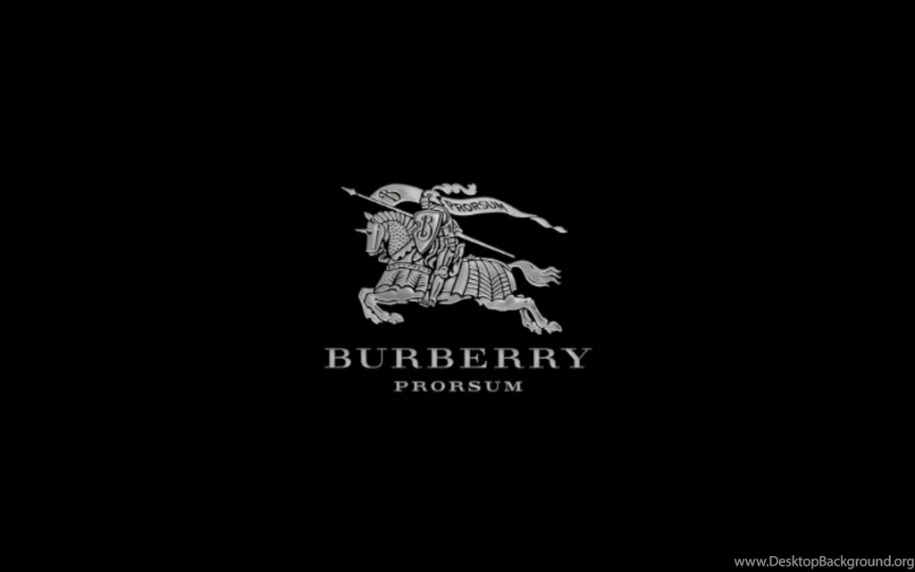 ChaneCiaga: Burberry Prorsum AW11