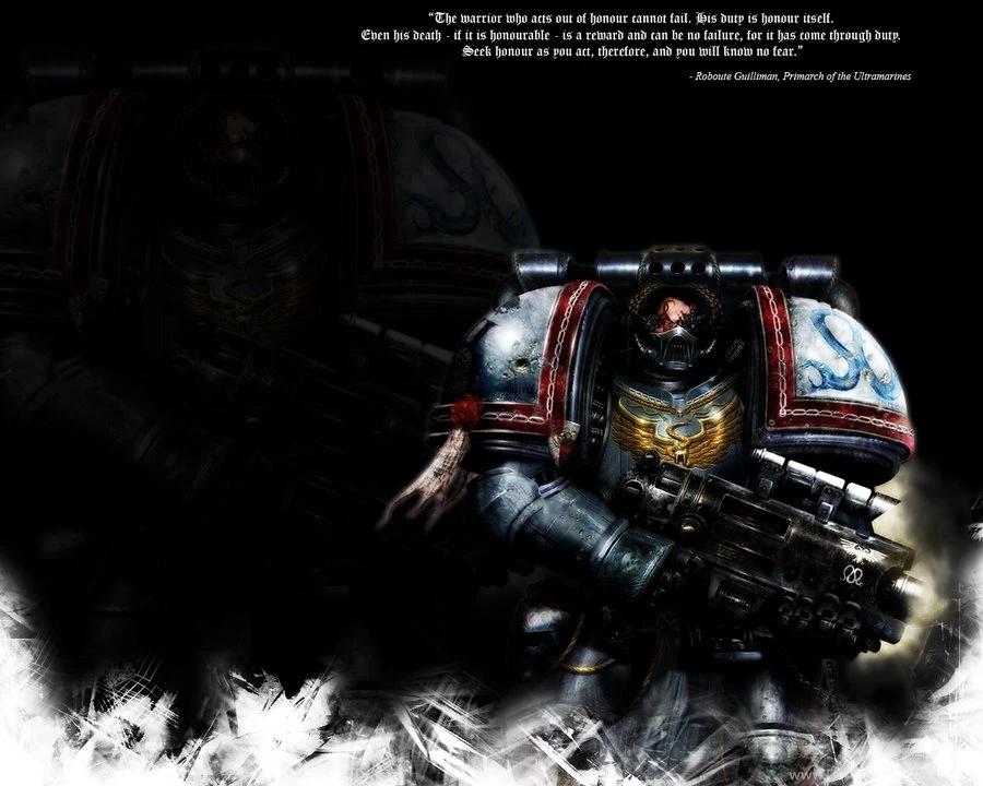 Top Kb Png Us Marine Wallpapers