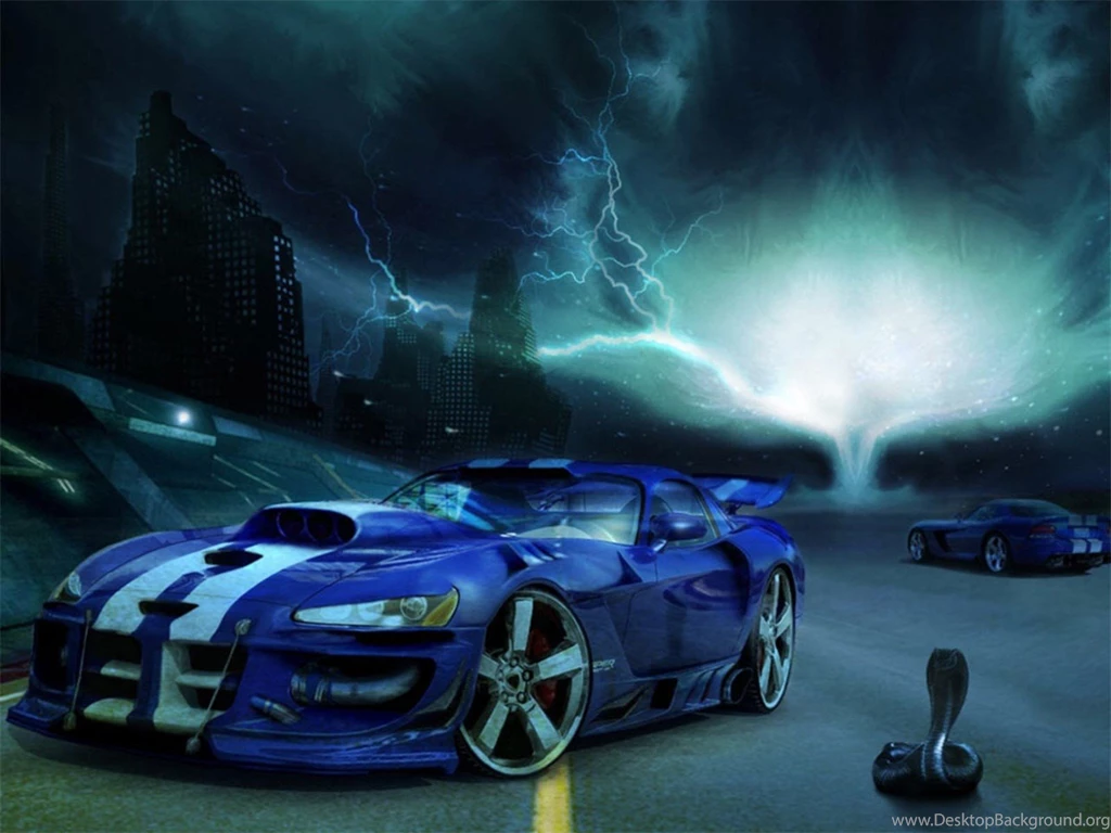 16 Project Almanac Wallpapers HD Photos Collections Yoanu.com