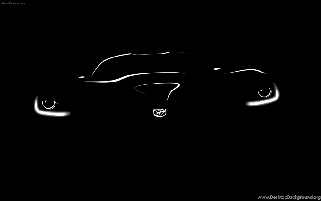 Dodge Dodge Viper Gts 1920x1080 Wallpapers Miscellaneous HD ...