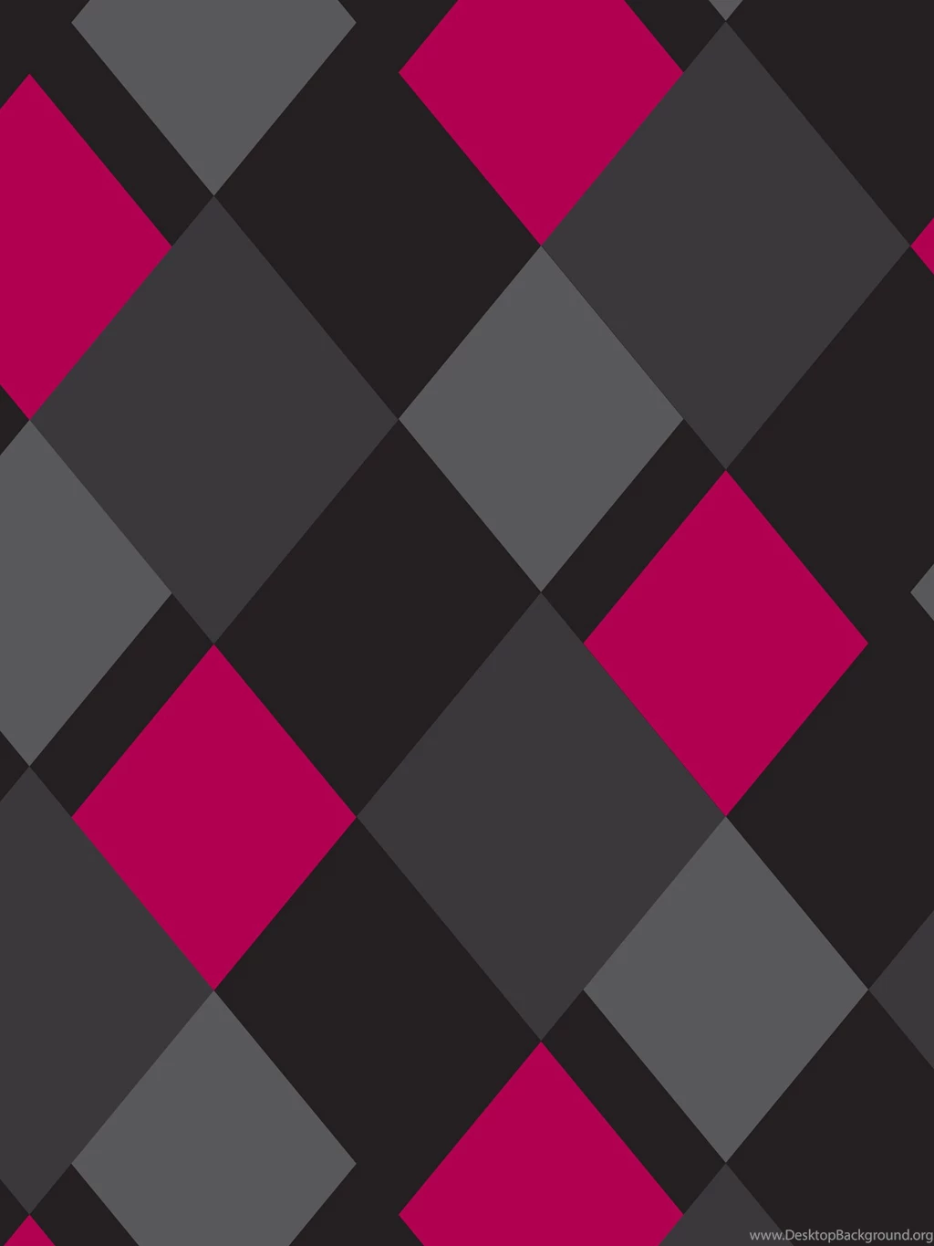 Breast Cancer Awareness Wallpapers