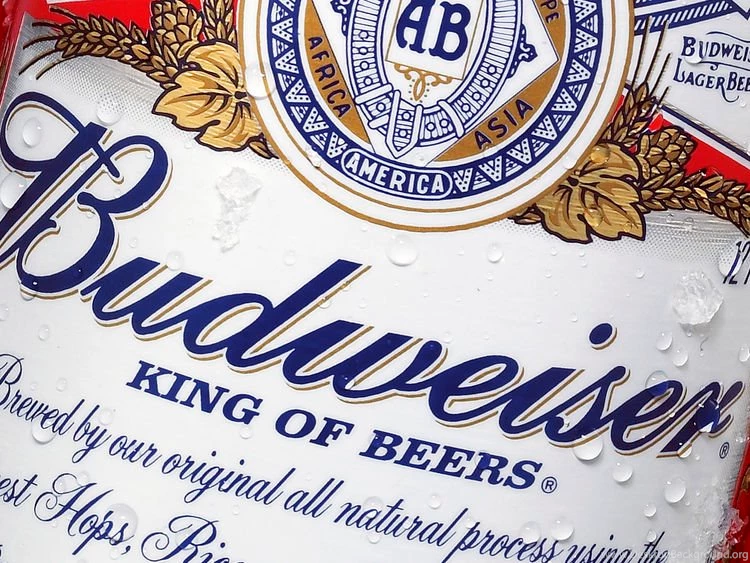 Anheuser Busch Tries To Recast Budweiser In Battle Against Craft ...