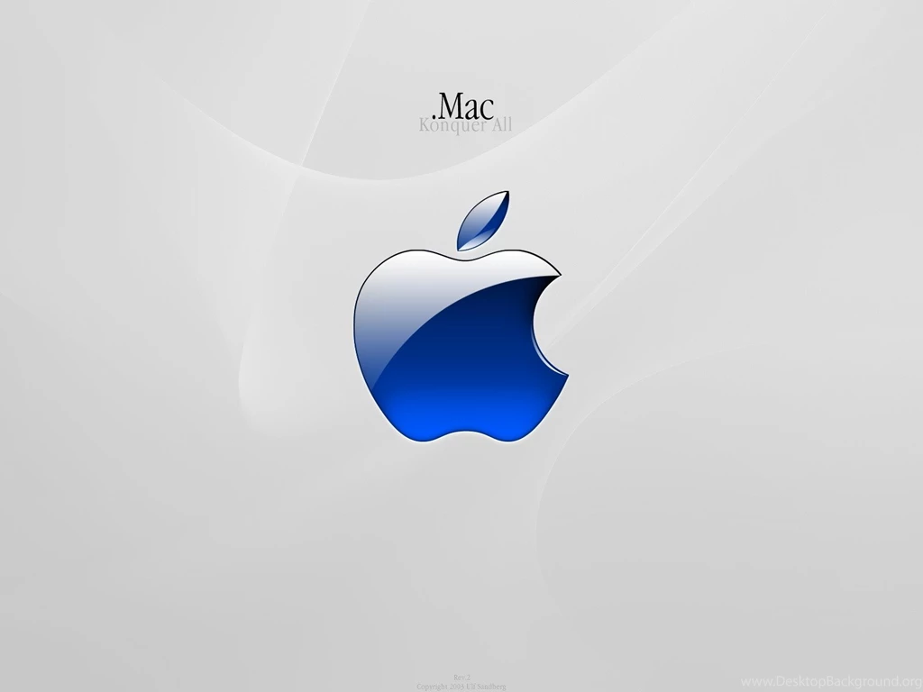 Download Apple Aqua Blue Wallpapers Apple Computers Wallpapers ...