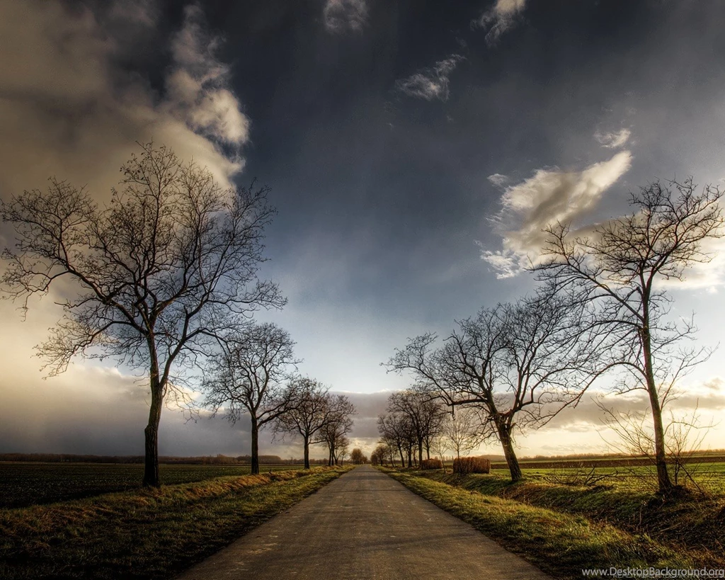 Free High Definition Wallpapers HD Wallpapers Desktop Wallpapers ...