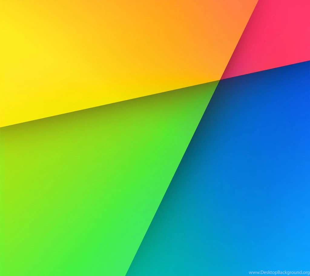 Android Kitkat Backgrounds