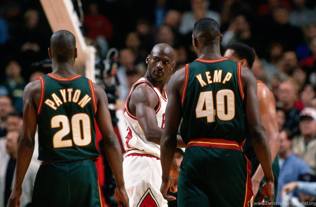 Jersey Che Passione! Do The Right Thing