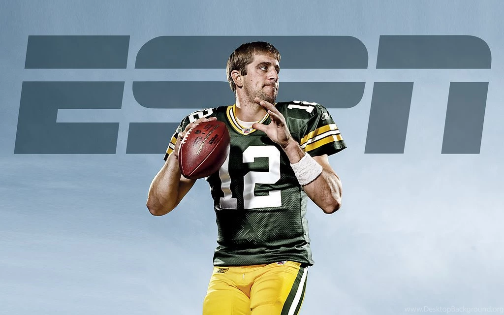 Aaron Rodgers Wallpapers 1920x1200