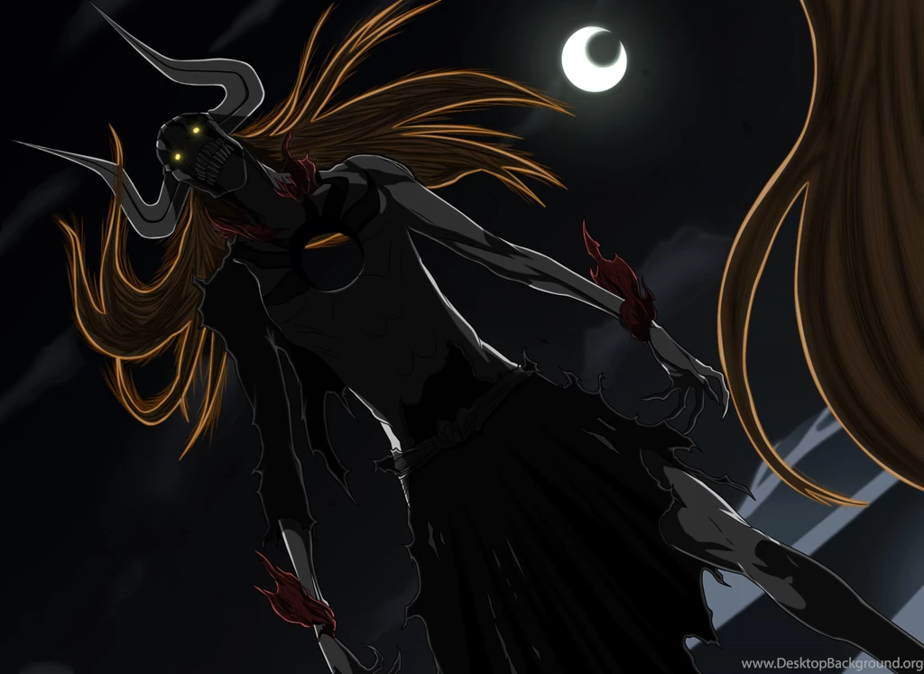 Vasto Lorde 0043 HD Wallpapers