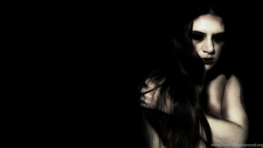 Scary Gothic, 1920x1080 HD Wallpapers And FREE Stock Photo