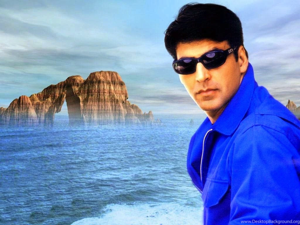 Bollywood Actresses Actors Celebrities Hot Photos Images ...