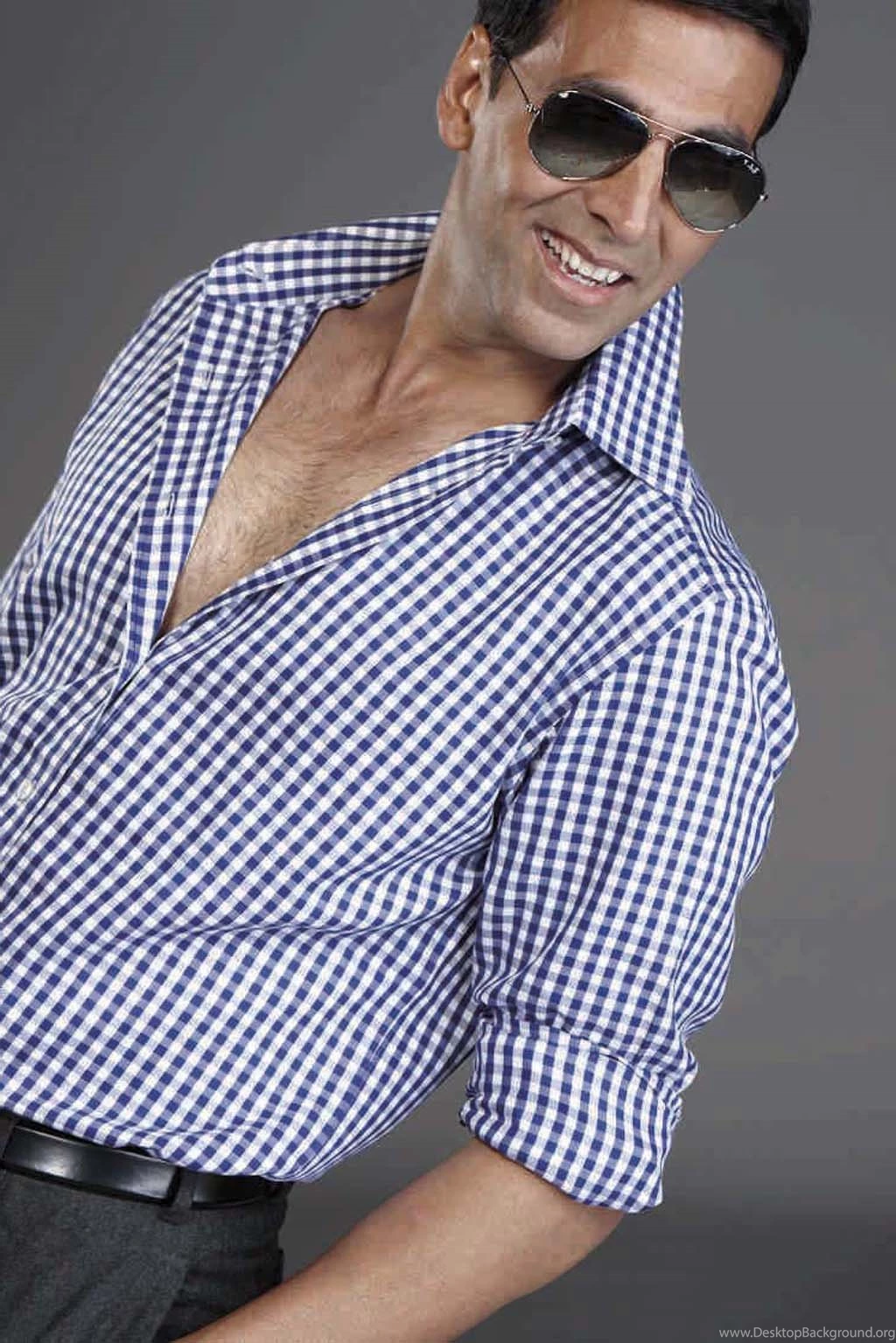 Akshay Kumar Akshay Kumar Photos Hd – Widescreen Wallpapers