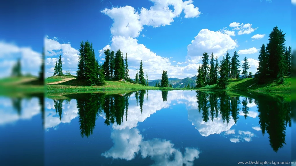 Wallpapers High Resolution HD Wallpapers Desktop Wallpapers ...