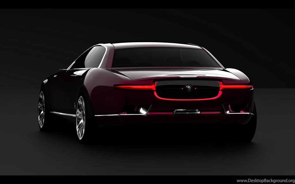 Jaguar Car Wallpapers Download Johnywheels.com