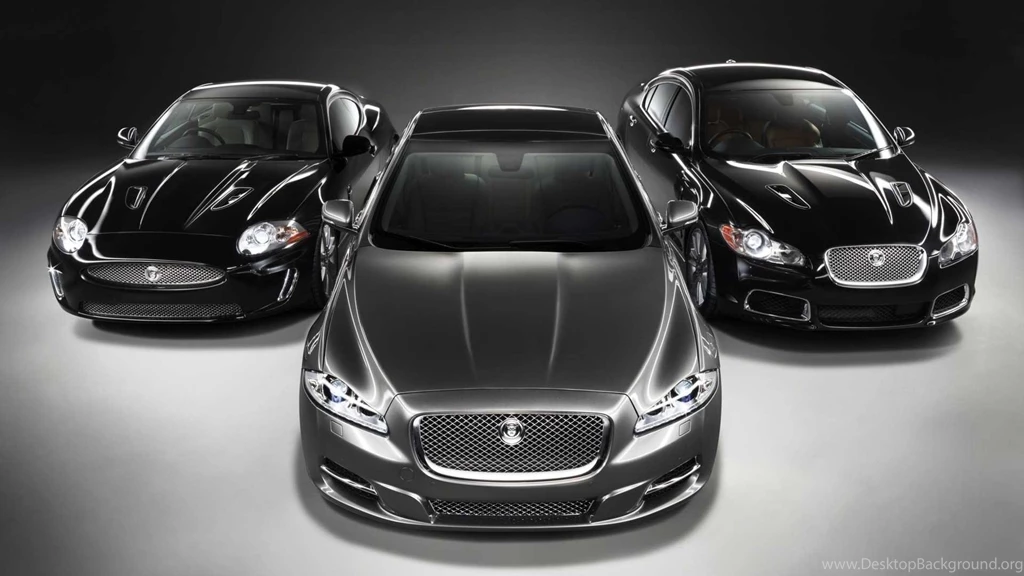 Jaguar Cars Wallpapers HD Best Collection Of Jaguar Auto