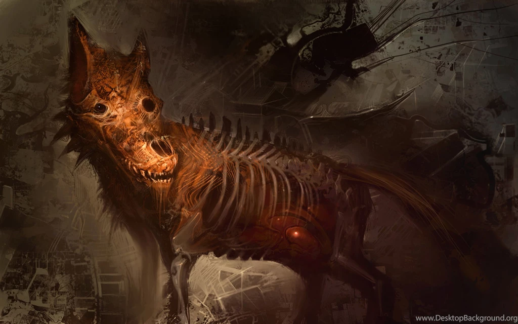 Weird Desktop Backgrounds Wallpapers Bing Images