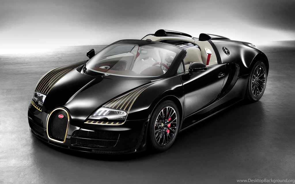 Bugatti Wallpapers Page 1 HD Wallpapers