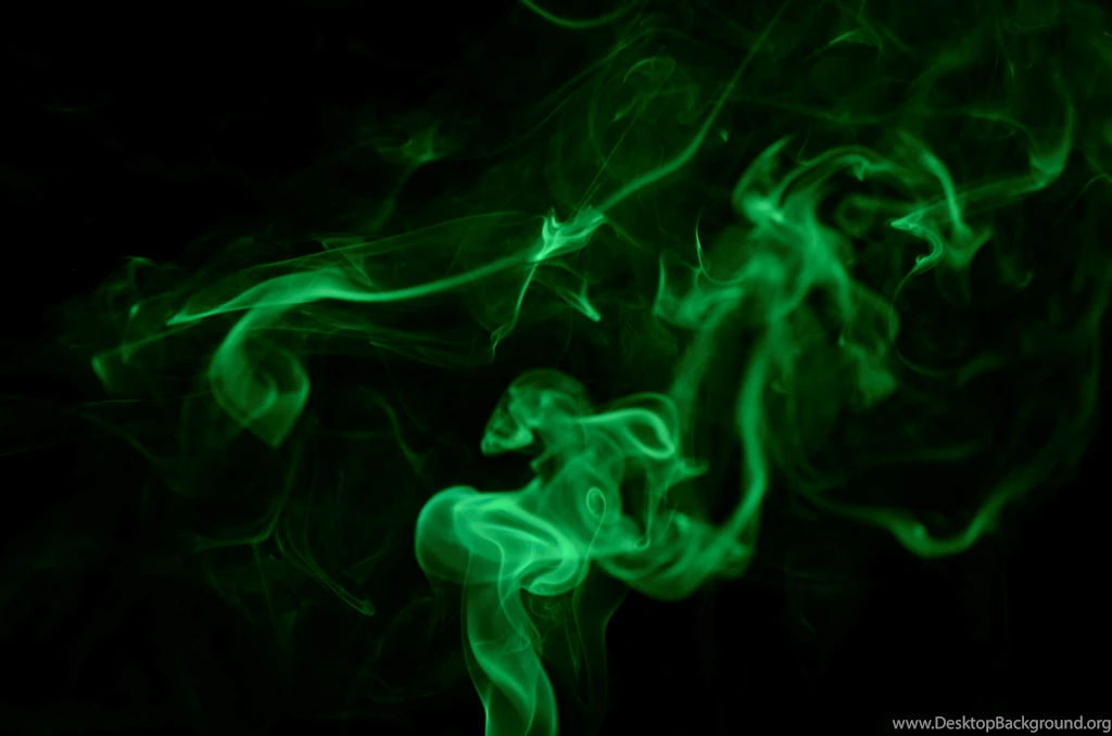 Breaking Bad Yellow Backgrounds